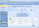 FUJITSU Drivers Update Utility For Windows 7 64 bit FUJITSU Drivers Update Utility For Windows 7 64 bit
