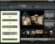 Moyea Web Player Pro Moyea Web Player Pro
