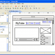WireframeSketcher WireframeSketcher