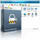 ImVajra Password Manager