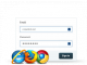 SafeWallet Password Manager