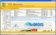 Export Outlook Emails to PST Export Outlook Emails to PST