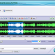 Free MP3 Cutter