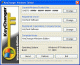 KeyChanger - Windows Edition