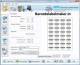 Warehouse Barcode Label Maker Warehouse Barcode Label Maker