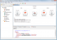 xsl:easy