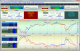 TrendCatch FX