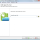 CDR Open File Tool