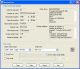 MonitorTest MonitorTest