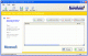 Convert Notes