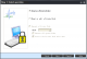 imlSoft Virtual Encrypted Disk Pro imlSoft Virtual Encrypted Disk Pro