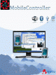MobileController Professional Edition MobileController Professional Edition