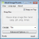 Moo0 ImageThumbnailer