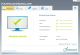 malware secure antivirus system malware secure antivirus system