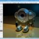 3D Crafter 3D Crafter