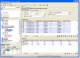 NDB LogManager Viewer NDB LogManager Viewer