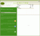 Memware
