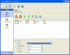 Flash MP3 Player Builder Flash MP3 Player Builder