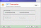 LN-CSV Converter