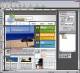 NetObjects Fusion Essentials