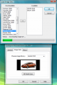Opel 2012 MyScreenSaver Lite AWC (15 models) Opel 2012 MyScreenSaver Lite AWC (15 models)