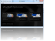 MindSoft System Optimizer MindSoft System Optimizer