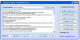 Blog Search Engine 1.0