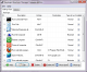 Keyboard Shortcuts Manager Keyboard Shortcuts Manager