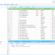 MyWebSQL MyWebSQL