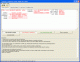 EasyPattern Engine EasyPattern Engine