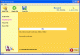 Access Recovery Software Access Recovery Software