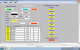 Pkw Personal Accounting