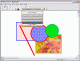PatternCombo ActiveX Control