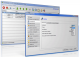 jDownloader jDownloader
