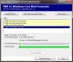 Import DBX to Windows Live Mail Import DBX to Windows Live Mail