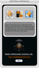 Stellar Phoenix iPod Recovery