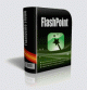 PowerPoint to Screensaver Maker PowerPoint to Screensaver Maker