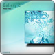 3D Image Breaker Fancy CMS Gallery 3D Image Breaker Fancy CMS Gallery
