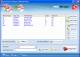 Axommsoft Pdf Joiner Axommsoft Pdf Joiner