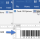 BarCodeWiz Code 128 Barcode Fonts