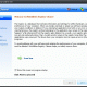 WinUtilities Free Registry Cleaner