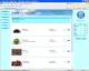 Apellicon easyTrader Online Shop Apellicon easyTrader Online Shop