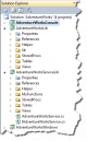 Web Service Wizard Web Service Wizard