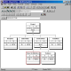 ChartPro