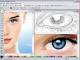 Xara Photo & Graphic Designer