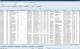 Facebook Leads Extractor