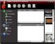 Moyea YouTube FLV Downloader Moyea YouTube FLV Downloader