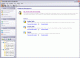 EMS SQL Management Studio for PostgreSQL EMS SQL Management Studio for PostgreSQL