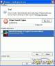 Oxford Dictionary of English