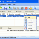 ClickYes Pro Server Edition